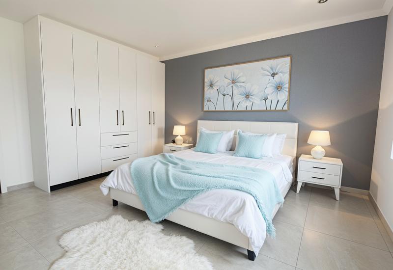 3 Bedroom Property for Sale in Myburgh Park Western Cape